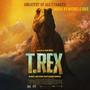 T.REX (Original Motion Picture Soundtrack)