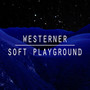 Soft Playground