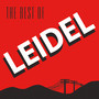 The Best of Leidel