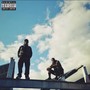 040 Wolves (feat. Griimson) [Explicit]