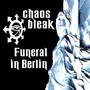 Funeral in Berlin