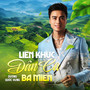 Liên Khúc / Dân Ca Ba Miền
