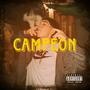 Campeon (Explicit)