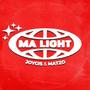 Ma Light (Explicit)