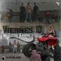 Viernes 13 (Explicit)