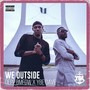 WE OUTSIDE (Explicit)