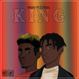 King (feat. Killa) [Explicit]