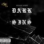 Dark Sins (Explicit)