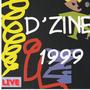 LIVE 1999