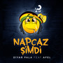 Napcaz Şimdi