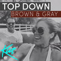 Top Down (Kue Remix)