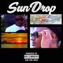 SUNDROP (feat. SEI) [Explicit]