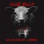 Wolf in Sheep's Clothing (Explicit)