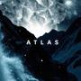 Atlas (Original Motion Picture Soundtrack)