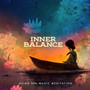 Inner Balance