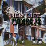 New Life (Explicit)