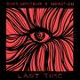 Last Time (feat. Sun's Spectrum)