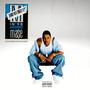 Mase In '98 (feat. Puff Daddy) [Explicit]