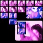 BabyGxrls<3
