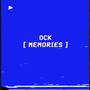 Memories (Explicit)