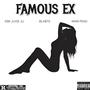 Famous Ex (Explicit)