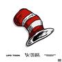 Dr Seuss (feat. BuddahBlessThisBeat) [Explicit]