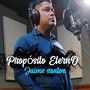 Propósito Eterno