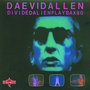 Dividedalienplaybax80