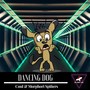 Dancing Dog(Edit)