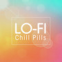 Lo-Fi Chill Pills