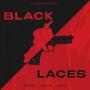 Black Laces (feat. Prince)