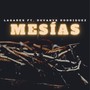 Mesías (feat. Duvanys Rodriguez)