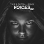 Voices