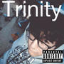 Trinity (Explicit)