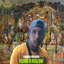 Passinho do Brega Funk (Explicit)