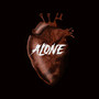 Alone (Explicit)