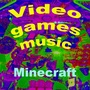 Video Games Music