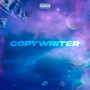 Copywriter (Explicit)