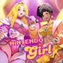 Nintendo Girl (feat. Keetheweeb)