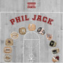 Phil Jack (Explicit)