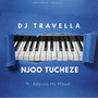 Njoo Tucheze