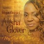 My Side of the Story (feat. Alisha Glover)