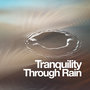 Tranquillity Through Rain