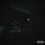 Pobre Desgraciado (feat. JPZ) [Explicit]