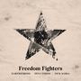 Freedom Fighters