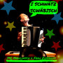 I schwätz schwäbisch