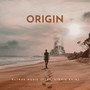 Origin