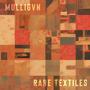 Rare Textiles (Explicit)