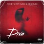 Diva (Explicit)