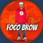 Foco Brow (Explicit)